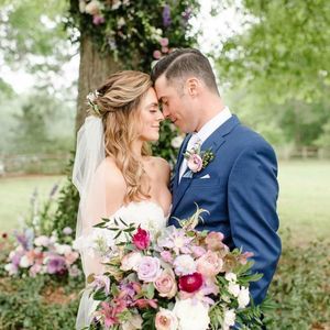 Meet your Posher, Dara